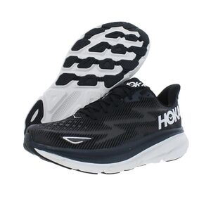 HOKA ONE ONE CLIFTON 9 - Womens Running Shoes - SIZE 7B